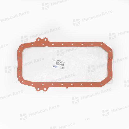 Прокладка поддона TOYOTA DYNA S05D, J05C, S05C, QUNZE