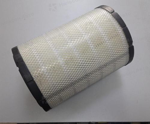 Фильтр воздушный A-619 AIKO