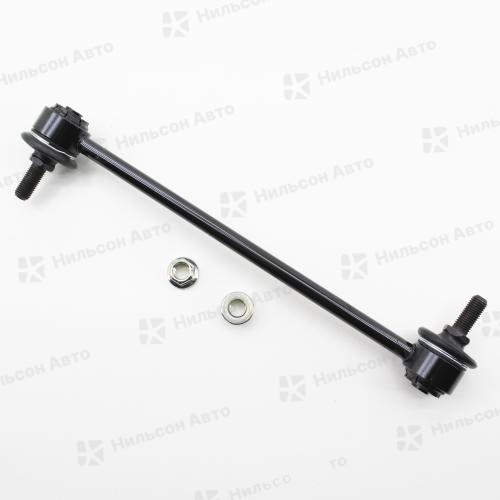 Тяга стабилизатора заднего TOYOTA/MAZDA, CTR