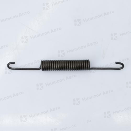 Пружина тормозной колодки MMC CANTER, OOTOKO