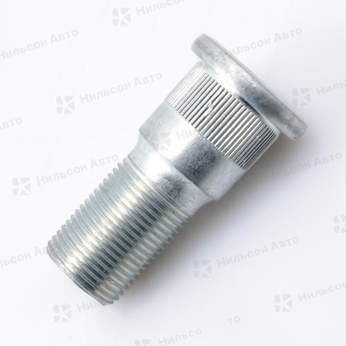 Шпилька колеса ISUZU ELF, оригинал