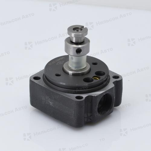 Плунжерная пара 9461618442 BOSCH (146401-3720 ZEXEL) NISSAN TD27, WEIFU