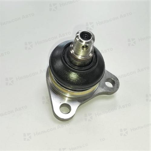 Шаровая опора нижняя MMC CANTER 4WD, Nilson Auto Parts
