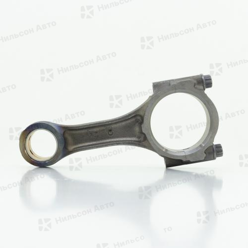 Шатун ISUZU ELF 4HF1, 4HG1, 4HL1, оригинал