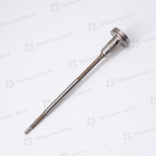 Клапан форсунки F00RJ02429 BOSCH