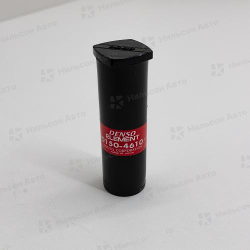 Плунжерная пара 090150-4610 DENSO MMC FUSO 8DC8/8DC9/8DC10