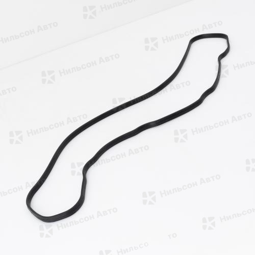 Прокладка клапанной крышки MMC CANTER 4D30-36 ERISTIC