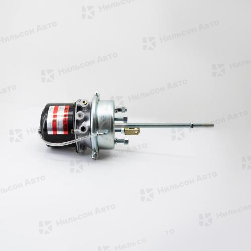 Тормозная камера (энергоаккумулятор) HINO 500, задняя, левая, GSPARTS 