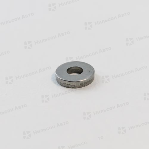 Шайба регулировочная Denso 1,53 мм (???)