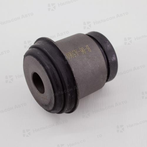 Сайлентблок верхнего рычага MMC CANTER, ZEVS