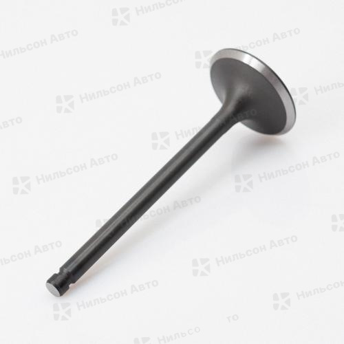 Клапан впускной MMC FUSO 6D14-17, вид 1, Nilson Auto Parts