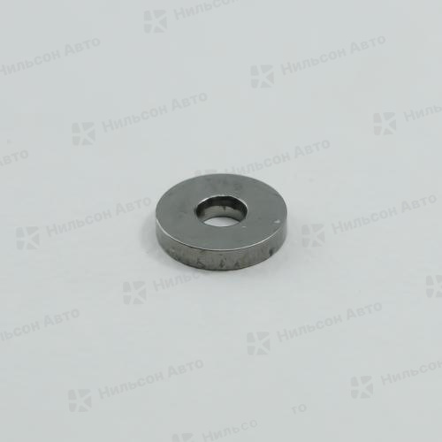 Шайба регулировочная Denso 1,15 мм (???)