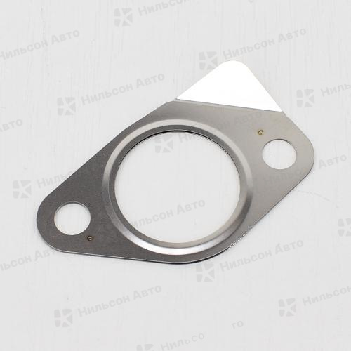 Прокладка клапана ЕГР HYUNDAI/KIA, оригинал