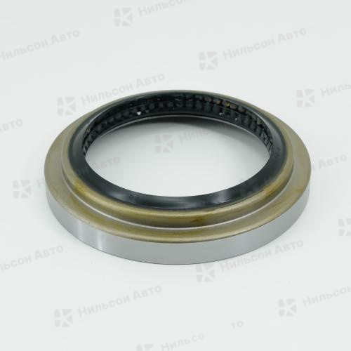 Сальник задней ступицы внутренний ISUZU, JAC, 80*113*12*20, NOK