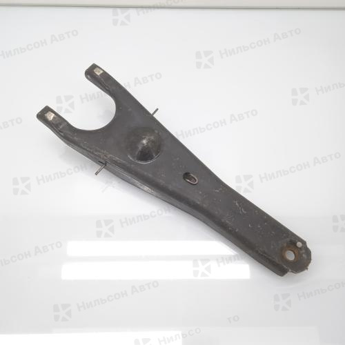 Вилка сцепления MAZDA TITAN SL, WGL4T, б/у