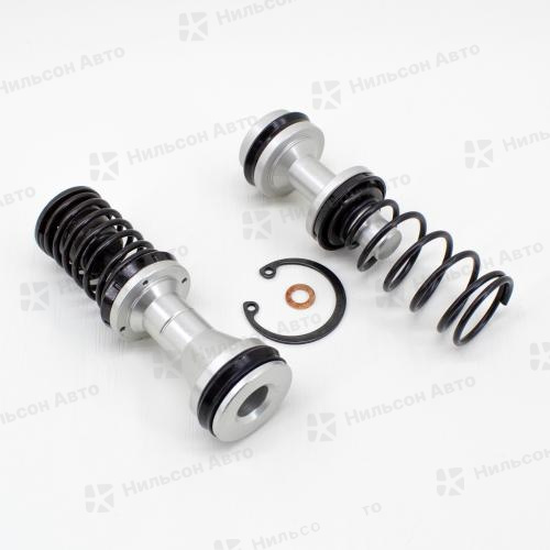 Ремкомплект главного тормозного цилиндра MMC CANTER, вид 1, YUHOLI