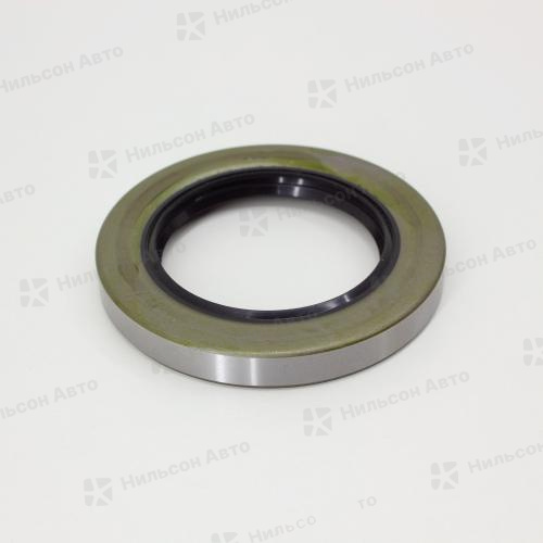 Сальник передней ступицы MAZDA TITAN, 65*100*12, MUSASHI