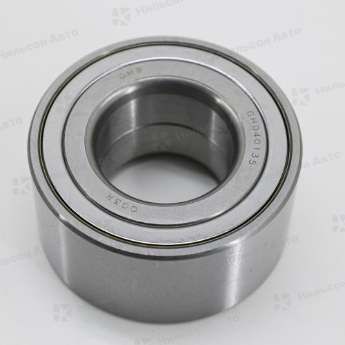 Подшипник ступичный MITSUBISHI, 40*80*40*40, GMB