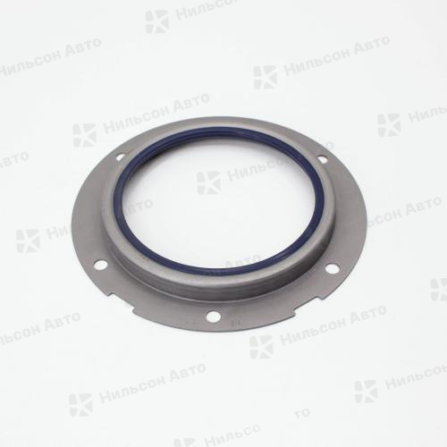 Сальник коленвала коренной HYUNDAI/MMC CANTER 4D33-36, 4M50, 4M51, 101*123*13,5, NOK