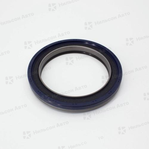 Сальник коленвала коренной HINO RANGER/TOYOTA DYNA J05C, J08C, 100*135*17, оригинал