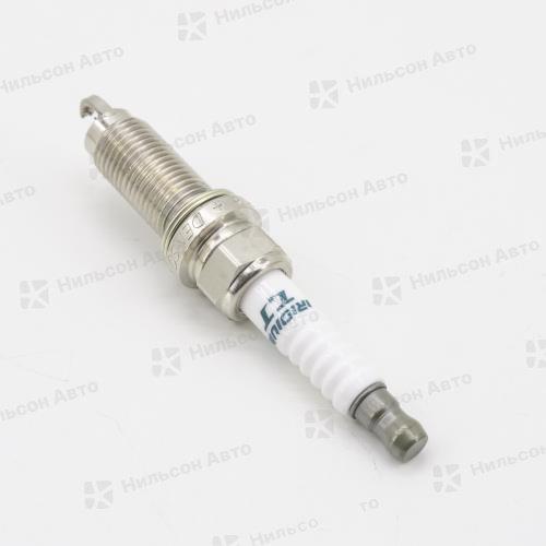 Свеча зажигания DENSO IXEH20ETT4