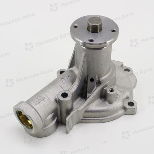 Помпа водяная MITSUBISHI/GREAT WALL 4G64, GMB