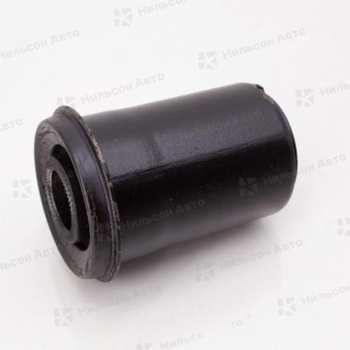 Сайлентблок нижнего рычага MMC CANTER 4M40, FB501B вид 1, ZEVS