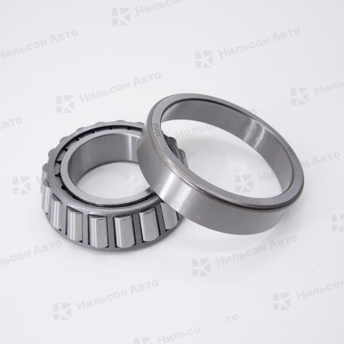 Подшипник ступичный 32213, 65*120, SKV