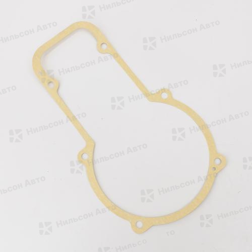 Прокладка ТНВД 091517-0080, оригинал