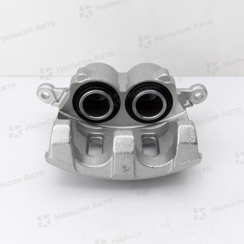 Суппорт задний, правый/левый ISUZU ELF, GSPARTS