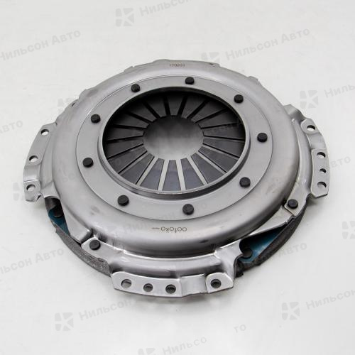 Корзина сцепления лепестковая 300*180*320 MAZDA TITAN TM/4HF1/4HG1 OOTOKO