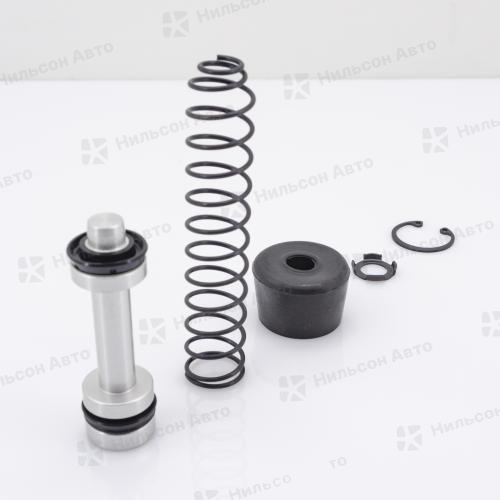 Ремкомплект главного цилиндра сцепления ISUZU ELF, вид 2, GBRAKE