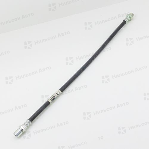 Тормозной шланг передний HINO RANGER, вид 2, MIYACO