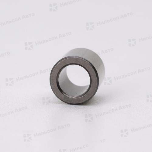Втулка 9411617062 BOSCH (131205-0500 ZEXEL)