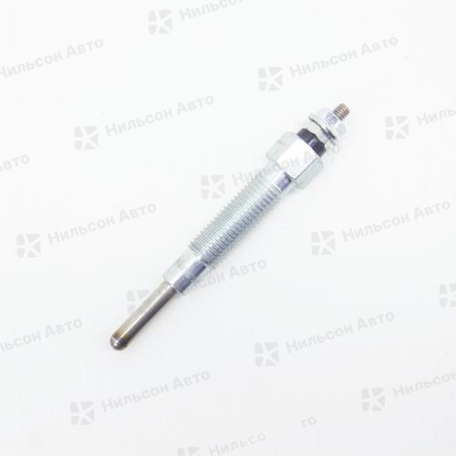 Свеча накала NISSAN ATLAS TD27, QD32, HKT (24V)