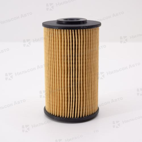 Фильтр топливный F-514 SAKURA (высота 114 мм)