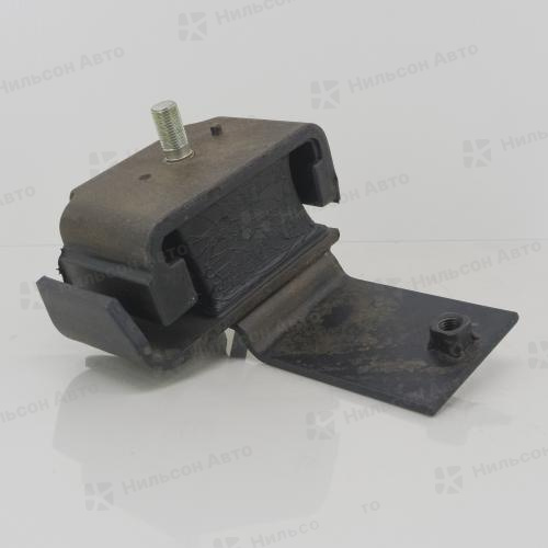 Подушка двигателя ISUZU ELF 4HF1, 4HG1, вид 1, правая, оригинал