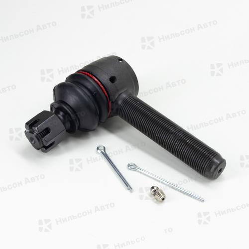 Рулевой наконечник ISUZU FORWARD, вид 1, правый, ZEVS