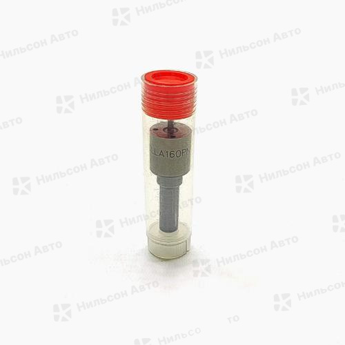 Распылитель DLLA160PN159 ISUZU ELF 4HF1, 4HE1, DIESEL PARTS