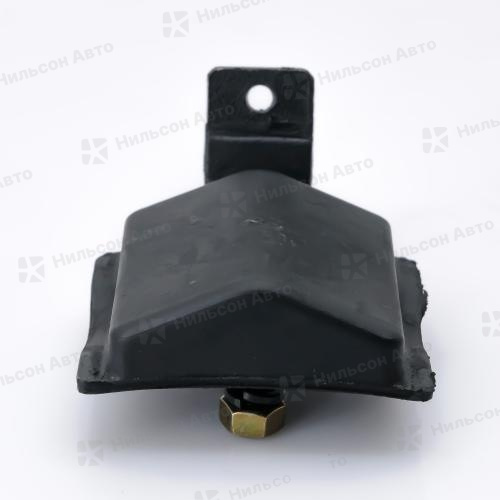 Отбойник подрессорника MAZDA TITAN ZEVS