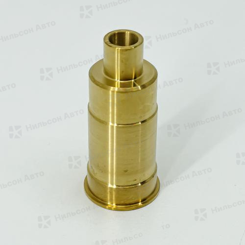 Стакан форсунки MMC FUSO 6M60, ZEVS