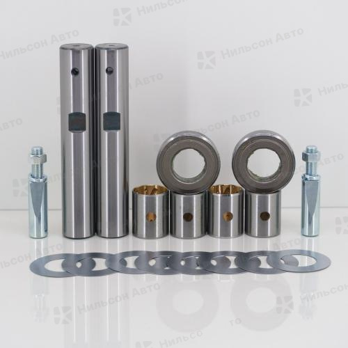 Шкворни TOYOTA DYNA до 3 тонн длина 160, диаметр 28, MRK