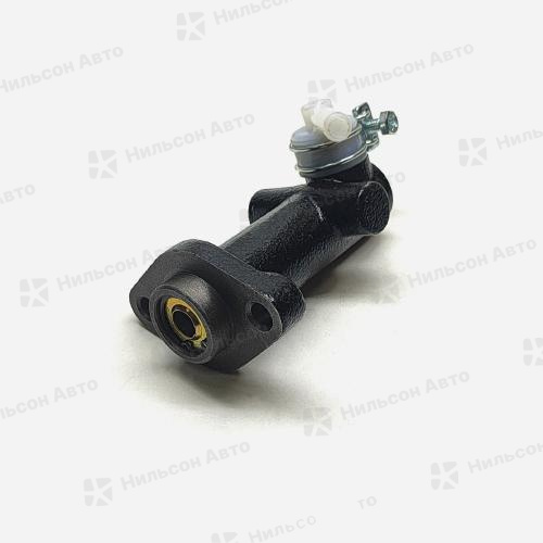 Главный цилиндр сцепления MMC CANTER 4D30-33, FB510, FE637, SKV