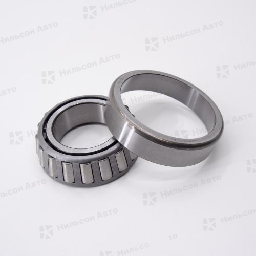 Подшипник ступичный 469/453X, KOYO