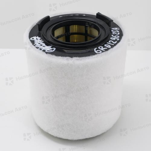 Фильтр воздушный DELLO