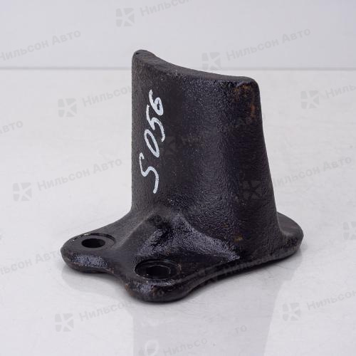 Отбойник подрессорника HINO, вид 4, PM