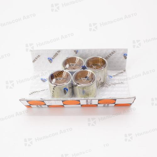 Втулка шатуна MAZDA TITAN XA, DAIDO (комплект 4 штуки) 