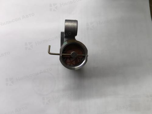 Натяжитель ремня ГРМ MAZDA, NTN