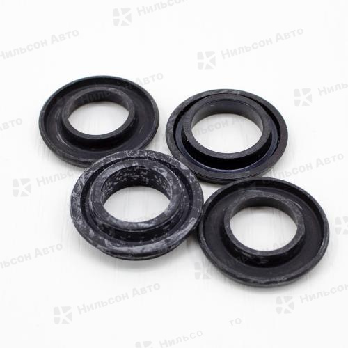 Ремкомплект главного тормозного цилиндра TOYOTA DYNA, вид 7, MIYACO