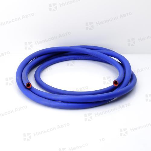 Шланг силиконовый 18 мм